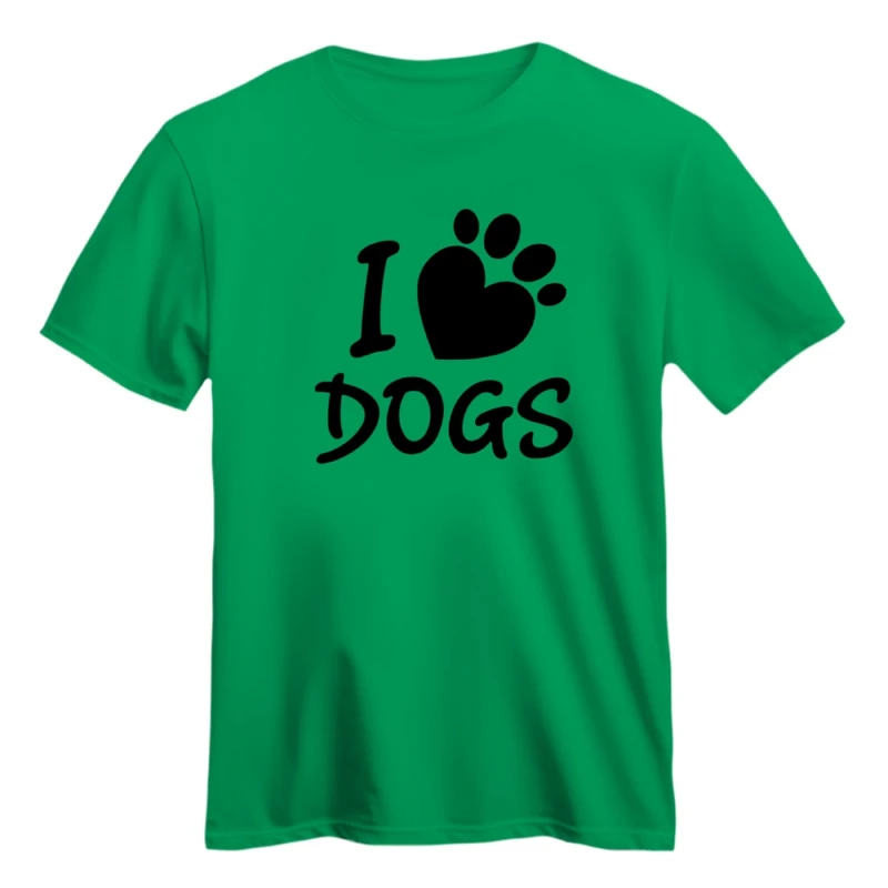 تی شرت آستین کوتاه زنانه مدل رد پا کد ۱