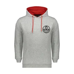 هودی مردانه  آریا پارس مدل آراد-1-131