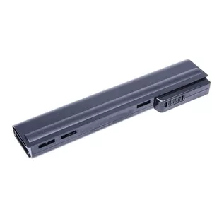 باتری لپ تاپ 6 سلولی مدل Pro-64 مناسب برای لپ تاپ اچ پیEliteBook 8460p/ 8470p /8560p