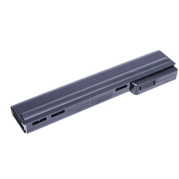 باتری لپ تاپ 6 سلولی مدل Pro-64 مناسب برای لپ تاپ اچ پیEliteBook 8460p/ 8470p /8560p باتری لپ تاپ 6 سلولی مدل Pro-64 مناسب برای لپ تاپ اچ پیEliteBook 8460p/ 8470p /8560p