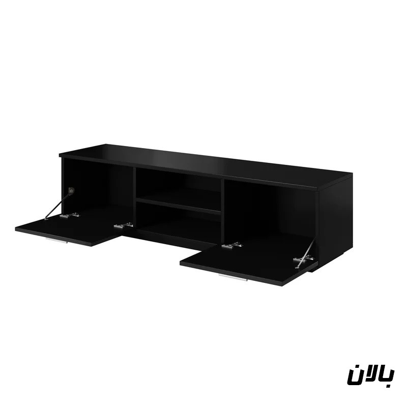 میز تلویزیون مدل BL0110 میز تلویزیون مدل BL0110