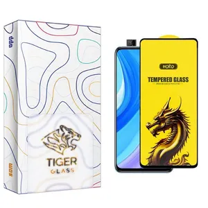 Tiger Glass APL2 Y-Horo Screen Protector For Huawei  Y9s