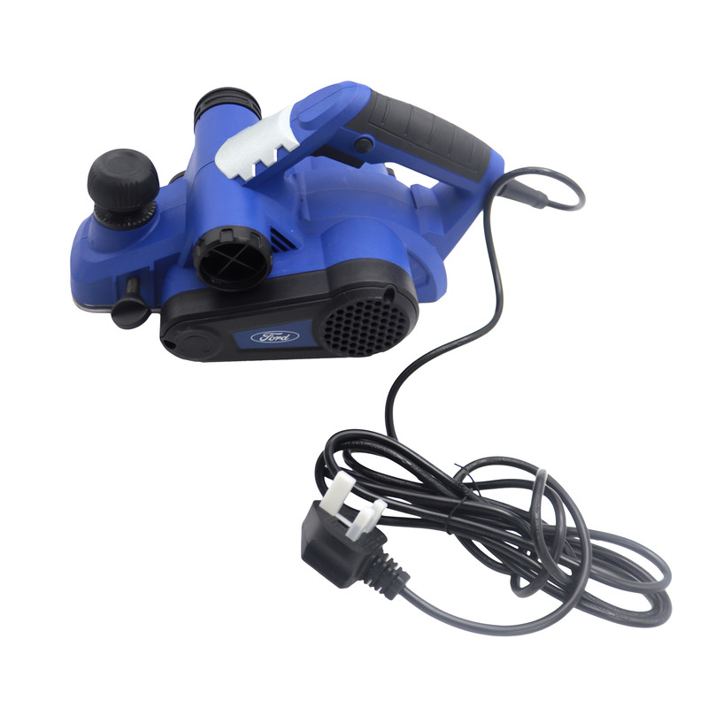 رنده برقی فورد مدل YP-FX1-80-900W رنده برقی فورد مدل YP-FX1-80-900W