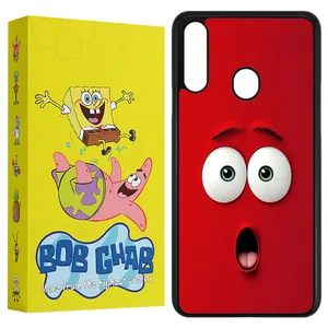  BOB Ghab BCPA20S Cover For Samsung Galaxy A20s