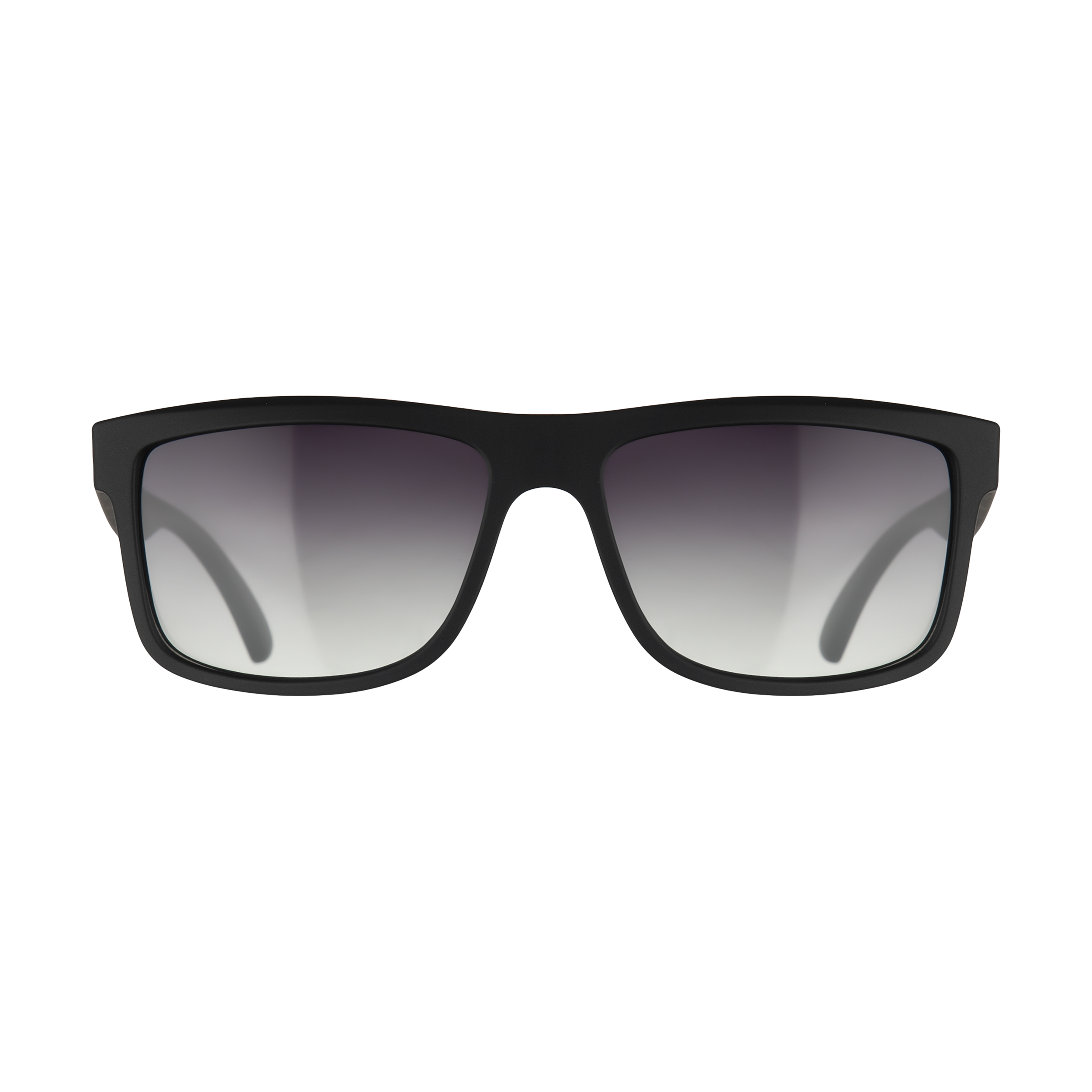 عینک آفتابی مردانه فلرت مدل FLS290-421P-03 -  - 1