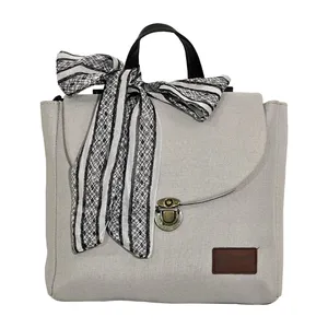 کیف رودوشی زنانه مدل گلنار