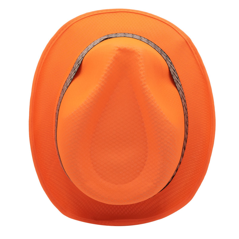 کلاه تولد طرح شاپو