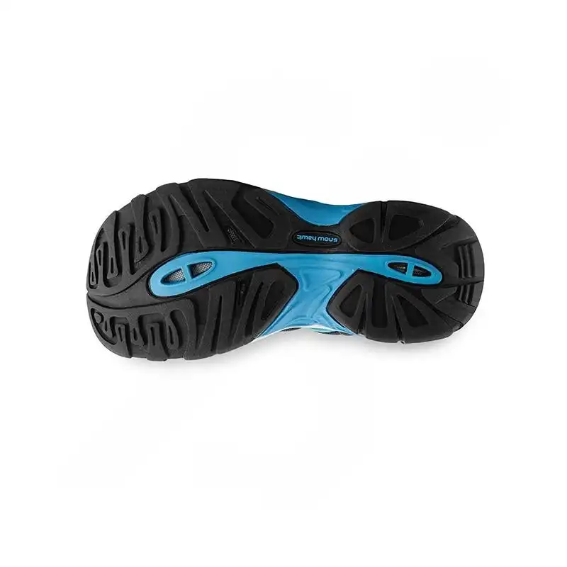 صندل زنانه اسنو هاوک مدل کوهنوردی ISPS SH-33