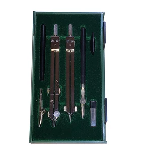 ست پرگار کین مدل KN7 کد k61041