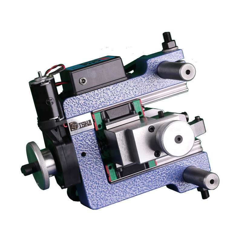 دیسک تراش دیسکا مدل درجا