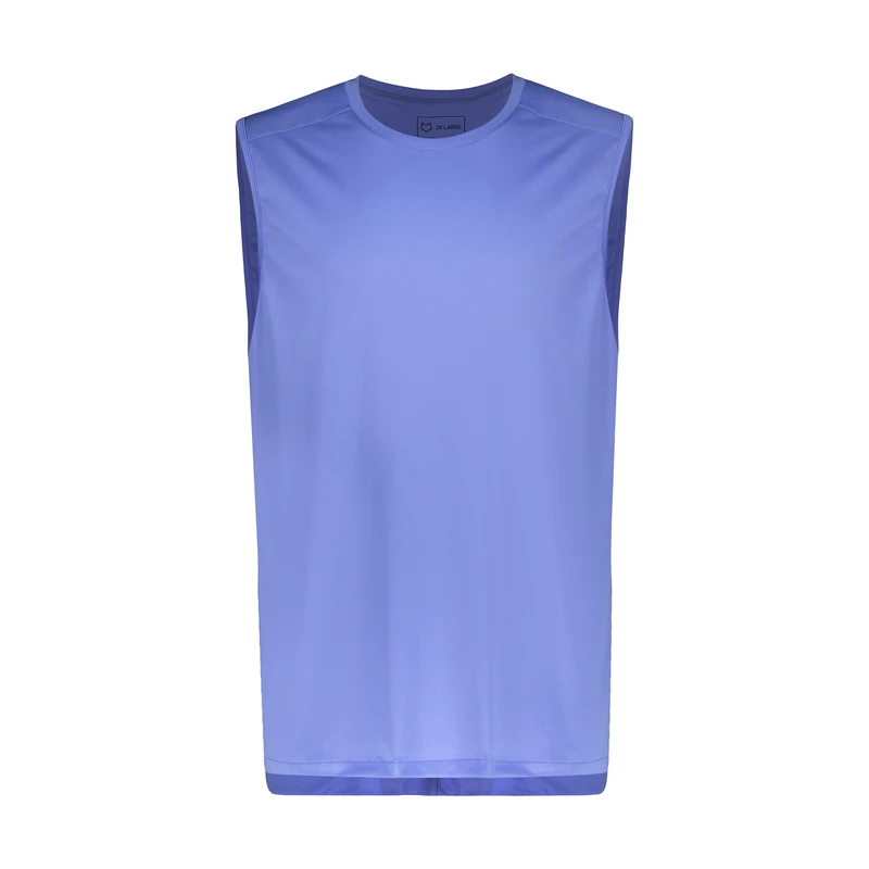 تاپ ورزشی مردانه مل اند موژ مدل M08092-403