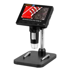 میکروسکوپ دیجیتال PCE مدل DHM-30