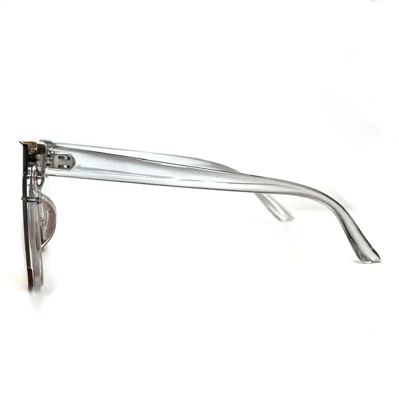 عینک آفتابی زنانه مدل Gf 545