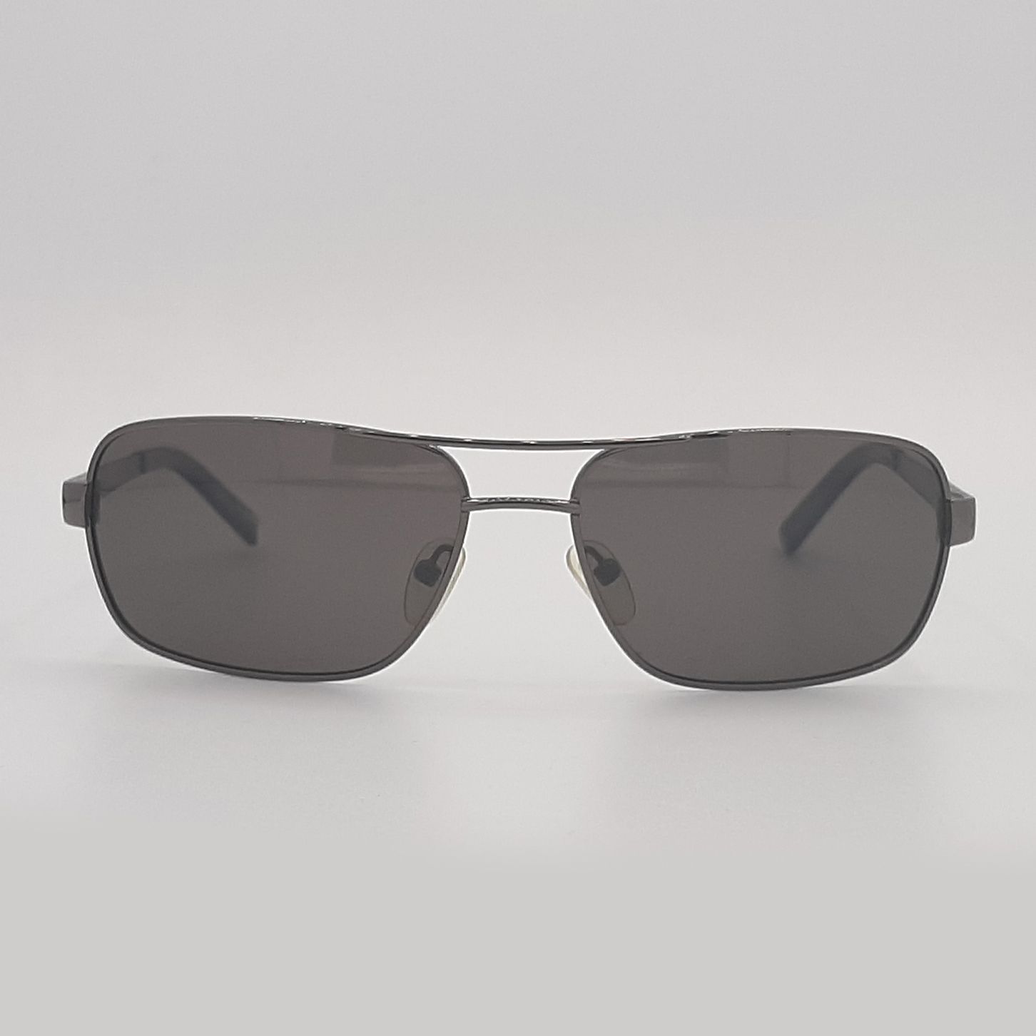 عینک آفتابی پلار مدل PS1051 -  - 3