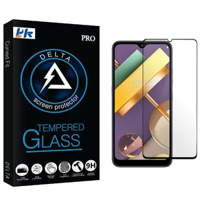PK Delta Screen Protector For LG  K22