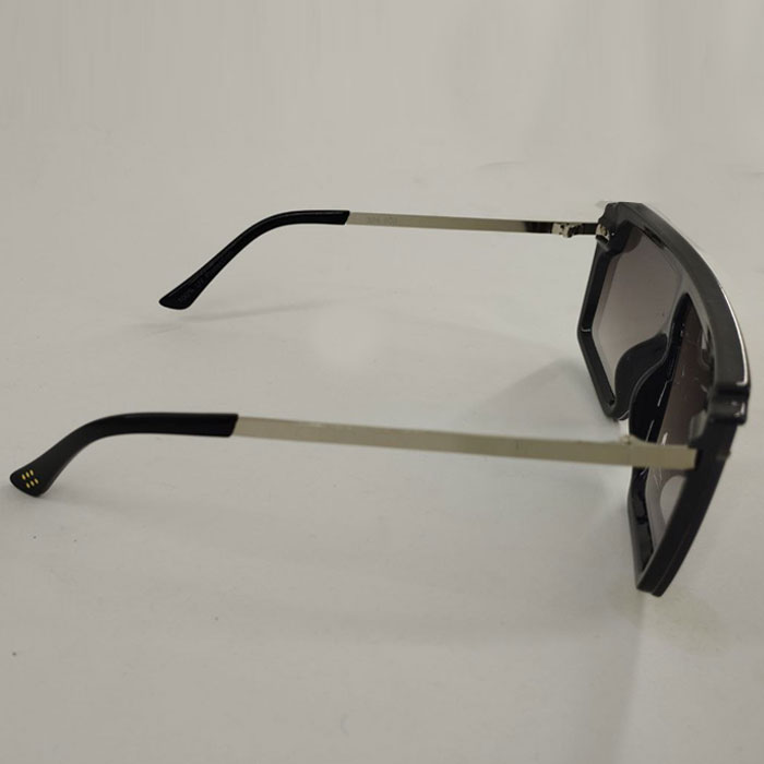 عینک آفتابی زنانه سیکس مدل Ms1 -  - 2