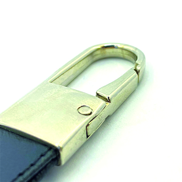 جاکلیدی کمری مدل چرم کد 08