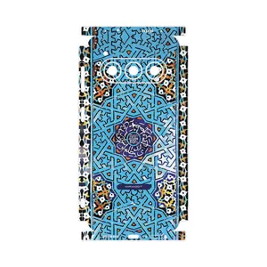 MAHOOT Slimi_Design-FullSkin Cover Sticker for Daria Bond II 5G