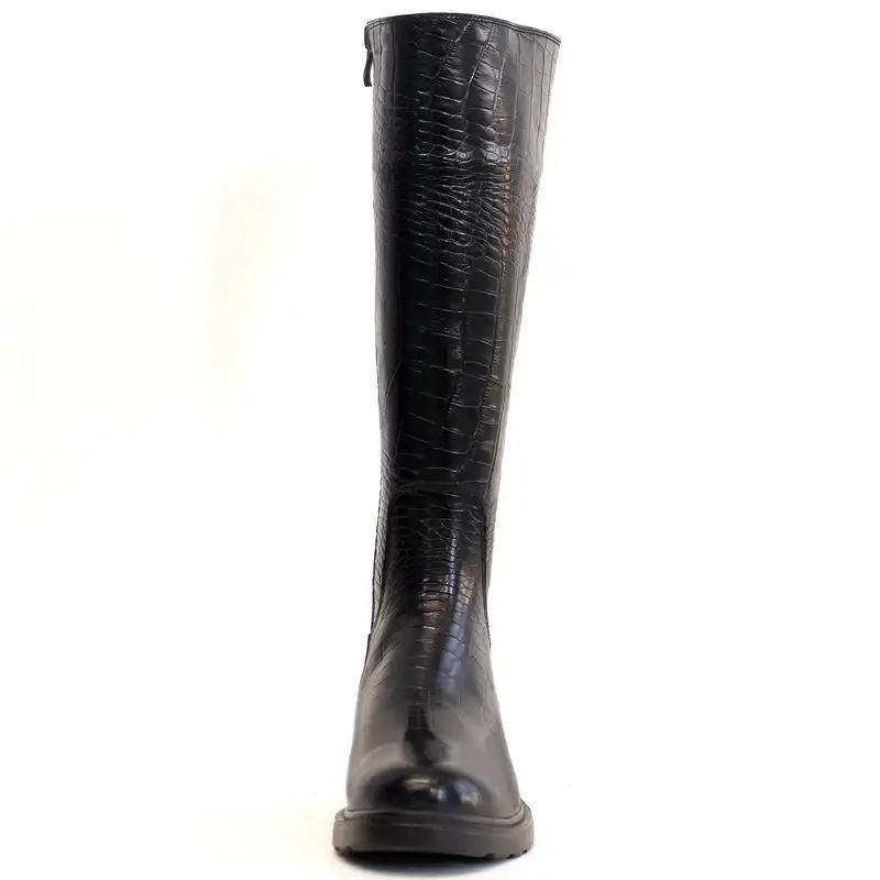 بوت زنانه مدل 423