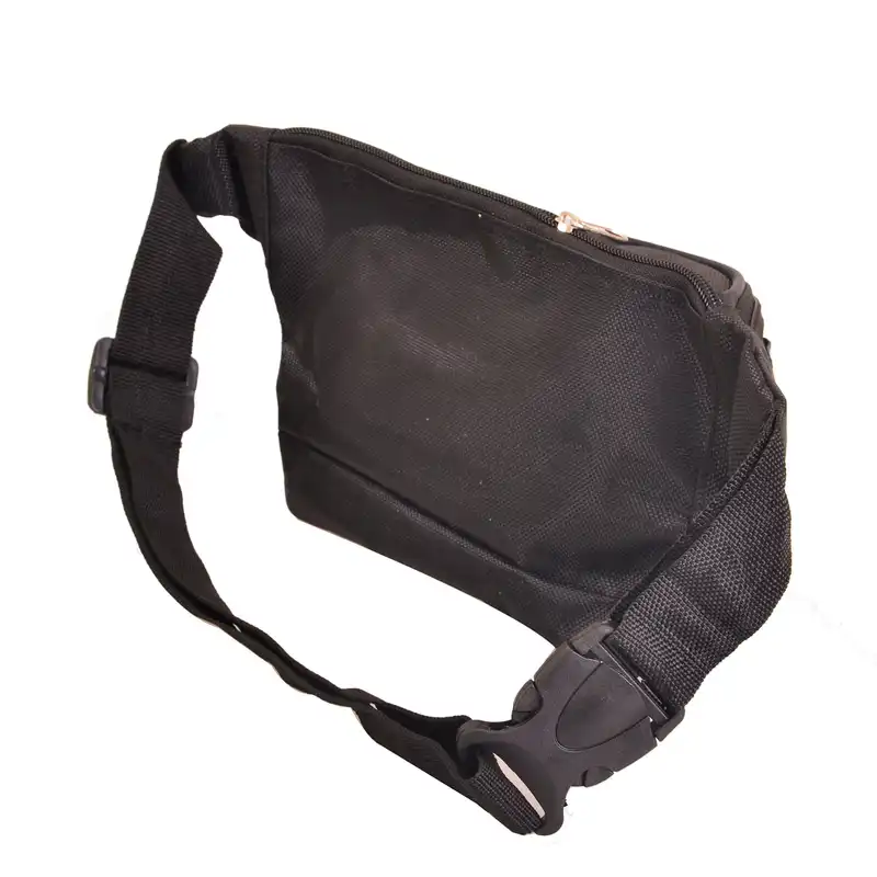 کیف کمری مدل RS-54