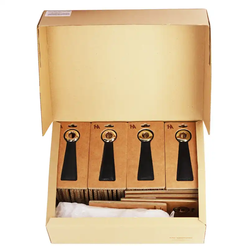 جاکلیدی مدل nm81 بسته 48 عددی