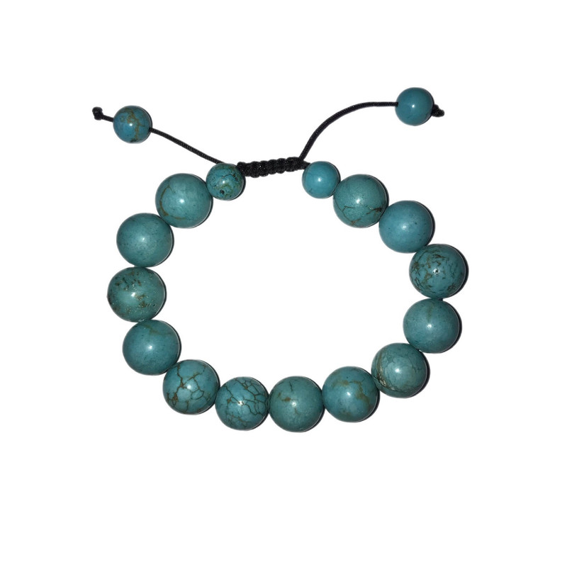 نیم ست زنانه مدل فیروزه کد SN-352