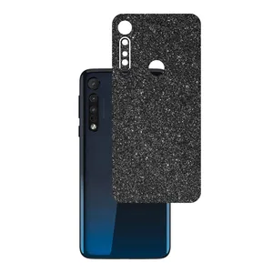 BESTOR GB4-14 Cover For Motorola One Macro