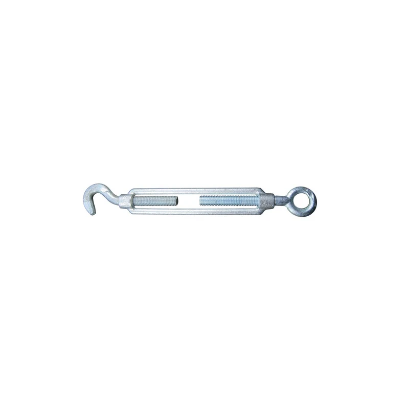 مهارکش مدل M16 کد 579