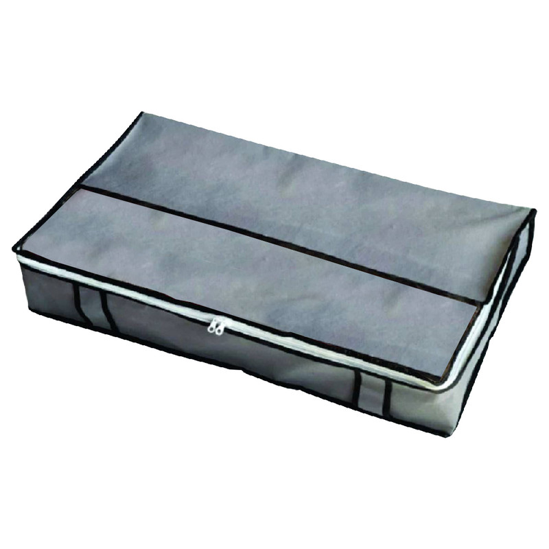 باکس نظم دهنده مادام کوکو مدل Blanket 
