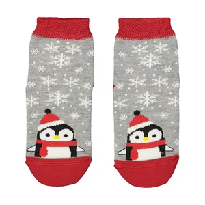 جوراب دخترانه مادر مدل 517-72