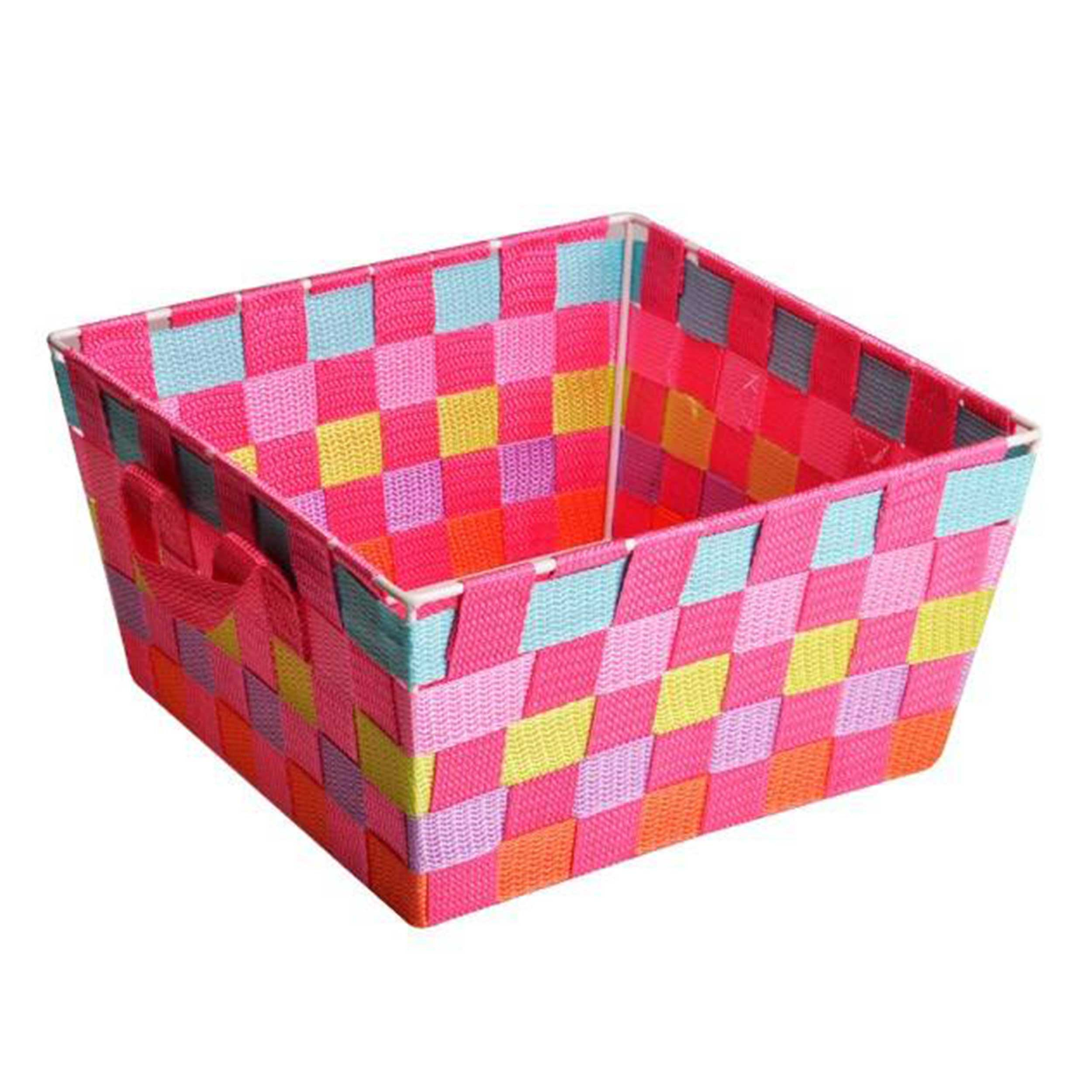 باکس لباس مدل SF-0060