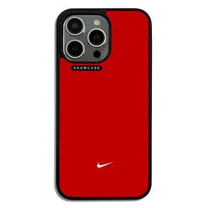 AKAM AMCWA15PROMAX-BRANDS8 Cover For Apple iPhone 15 Pro Max