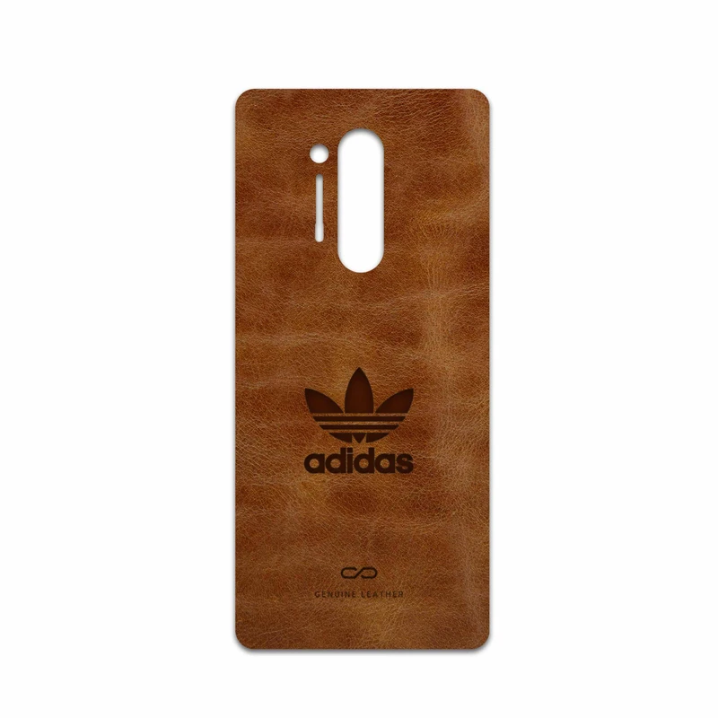 برچسب پوششی ماهوت مدل BFL-DDS مناسب برای گوشی موبایل وان پلاس 8 Pro