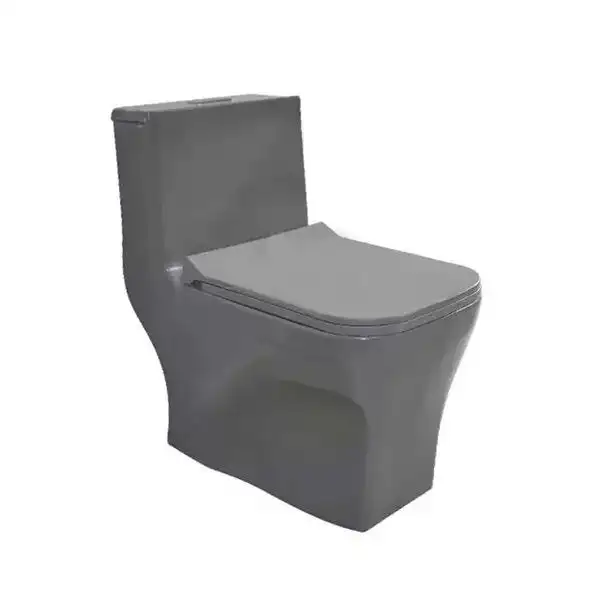 توالت فرنگی مروارید مدل کاتیا72 B