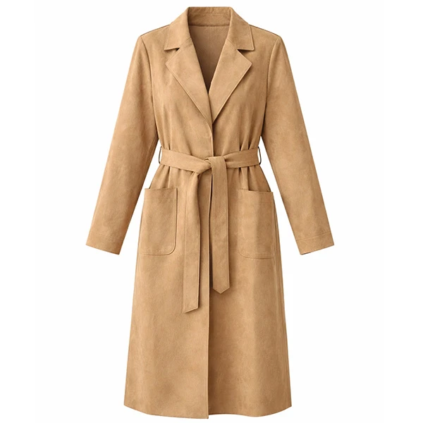 بارانی زنانه مدل 098