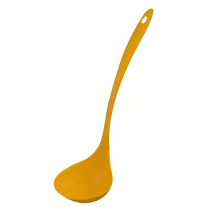 ملاقه مدل 930