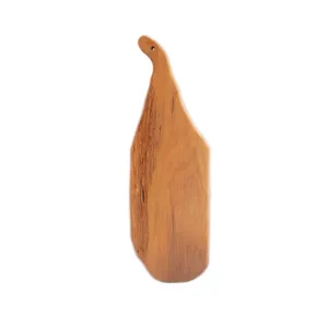 تخته گوشت کد 1028
