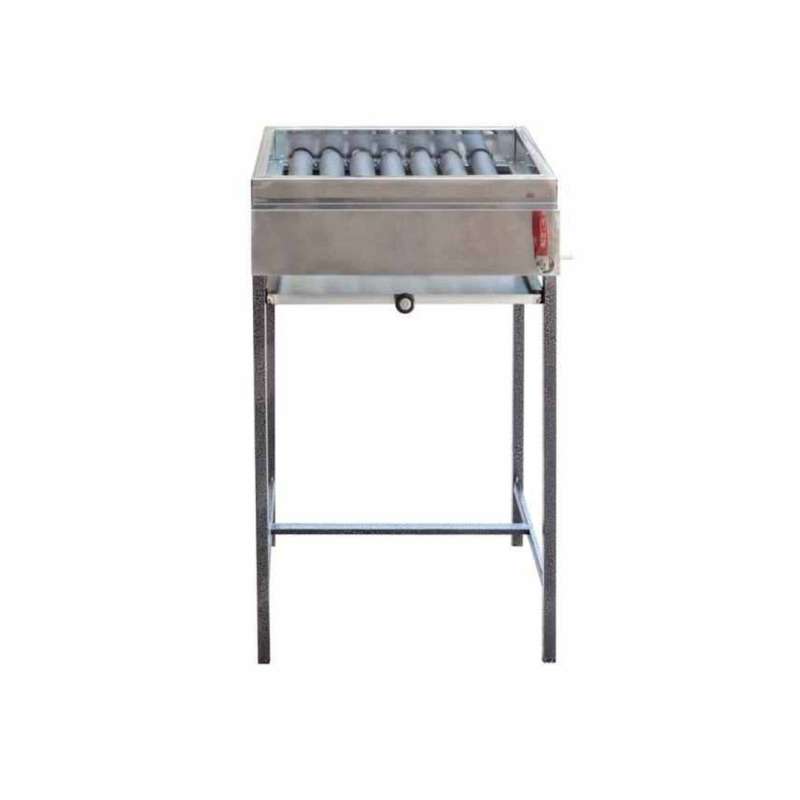 باربیکیو مدل ایستاده کد g40