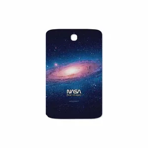 MAHOOT Universe-by-NASA-4 Cover Sticker for Samsung Galaxy Note 8.0 2013 N5100