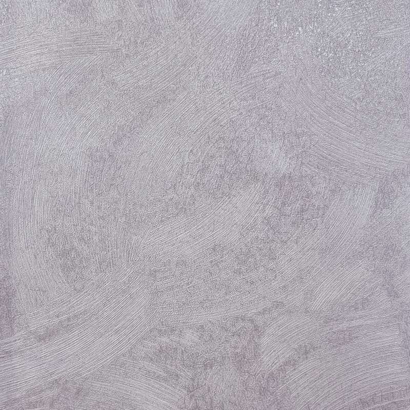 کاغذ دیواری دکورمال مدل DM190067