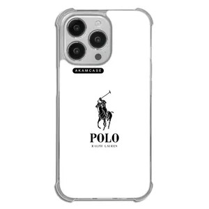 AKAM AMCWTA13PRO-BRANDS11 Cover For Apple iPhone 13 Pro