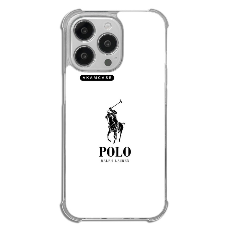 کاور آکام مدل AMCWTA13PRO-BRANDS11 مناسب برای گوشی موبایل اپل iPhone 13 Pro