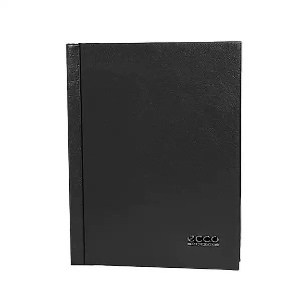 آلبوم عکس مدل  12