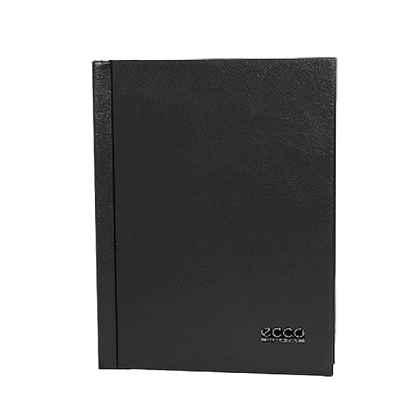 آلبوم عکس10 برگ مدل 2030