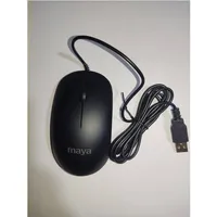 ماوس ام اس آی مدل MSI maya ms-310 