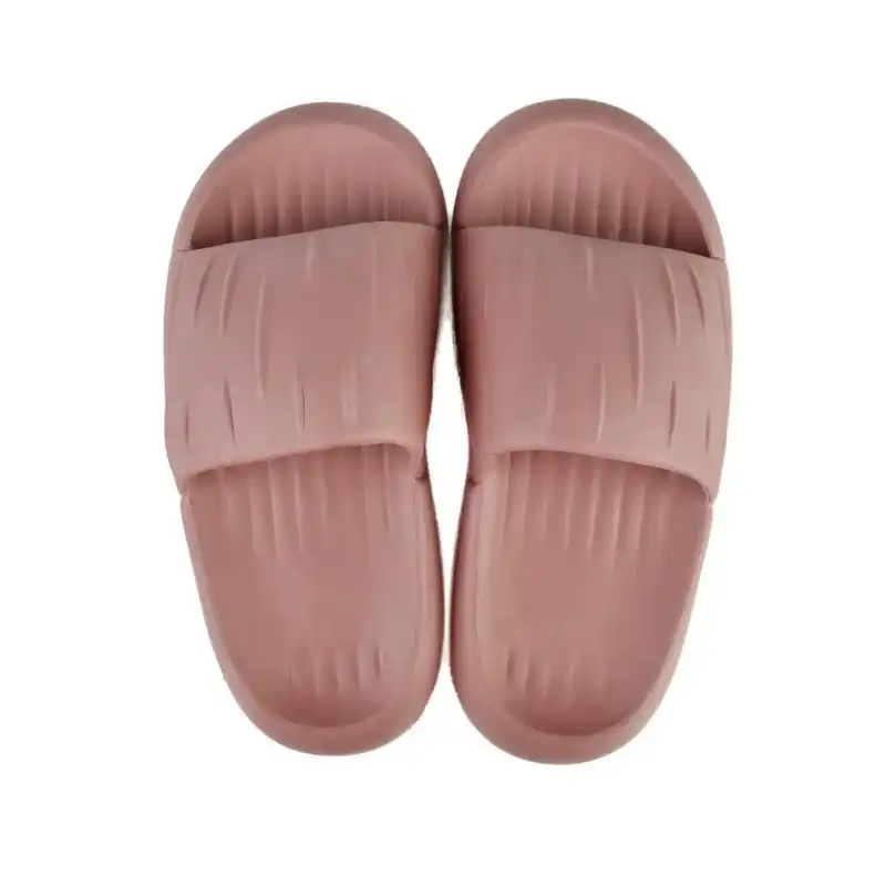 دمپایی زنانه مدل MDSS-CG3361