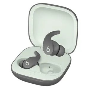 Beats FIT PRO Bluetooth Headphone 
