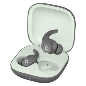 هدفون بلوتوثی بیتس مدل Fit Pro