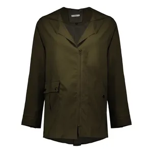 بارانی زنانه نیزل مدل 0117-100