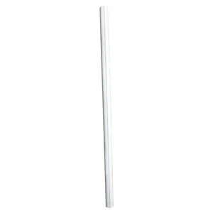 لوله آب مدل P-20-2